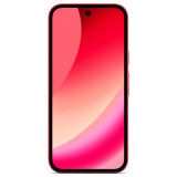 Mobilais tālrunis Google Pixel 10a 8GB 256GB berry (GA09608-GB) (G4H7L)