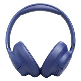 Austiņas JBL TUNE 780 NC Blue (JBLT780NCBLU)