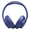 Austiņas JBL TUNE 780 NC Blue (JBLT780NCBLU)