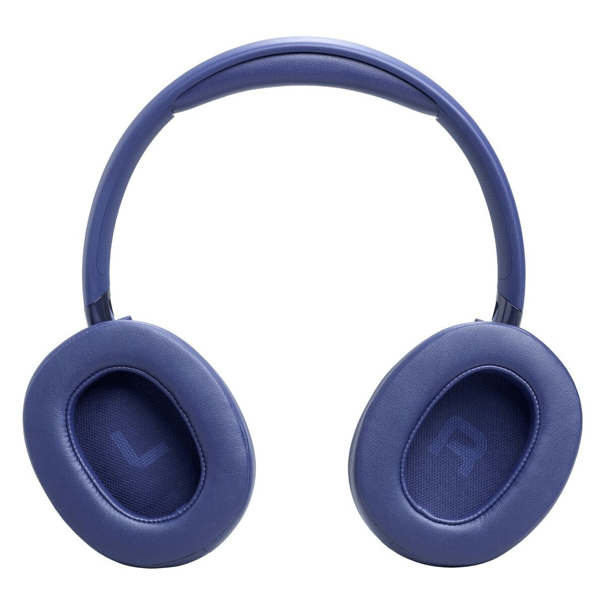 Austiņas JBL TUNE 780 NC Blue (JBLT780NCBLU) - foto 3
