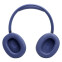 Austiņas JBL TUNE 780 NC Blue (JBLT780NCBLU) - foto 3