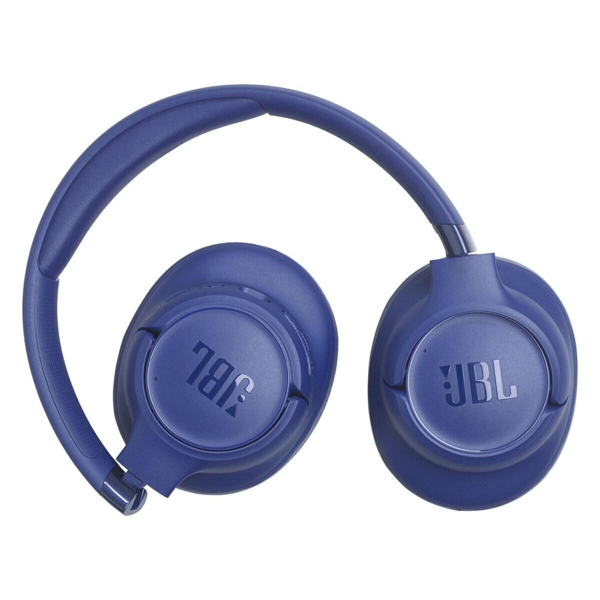 Austiņas JBL TUNE 780 NC Blue (JBLT780NCBLU) - foto 4