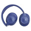 Austiņas JBL TUNE 780 NC Blue (JBLT780NCBLU) - foto 4