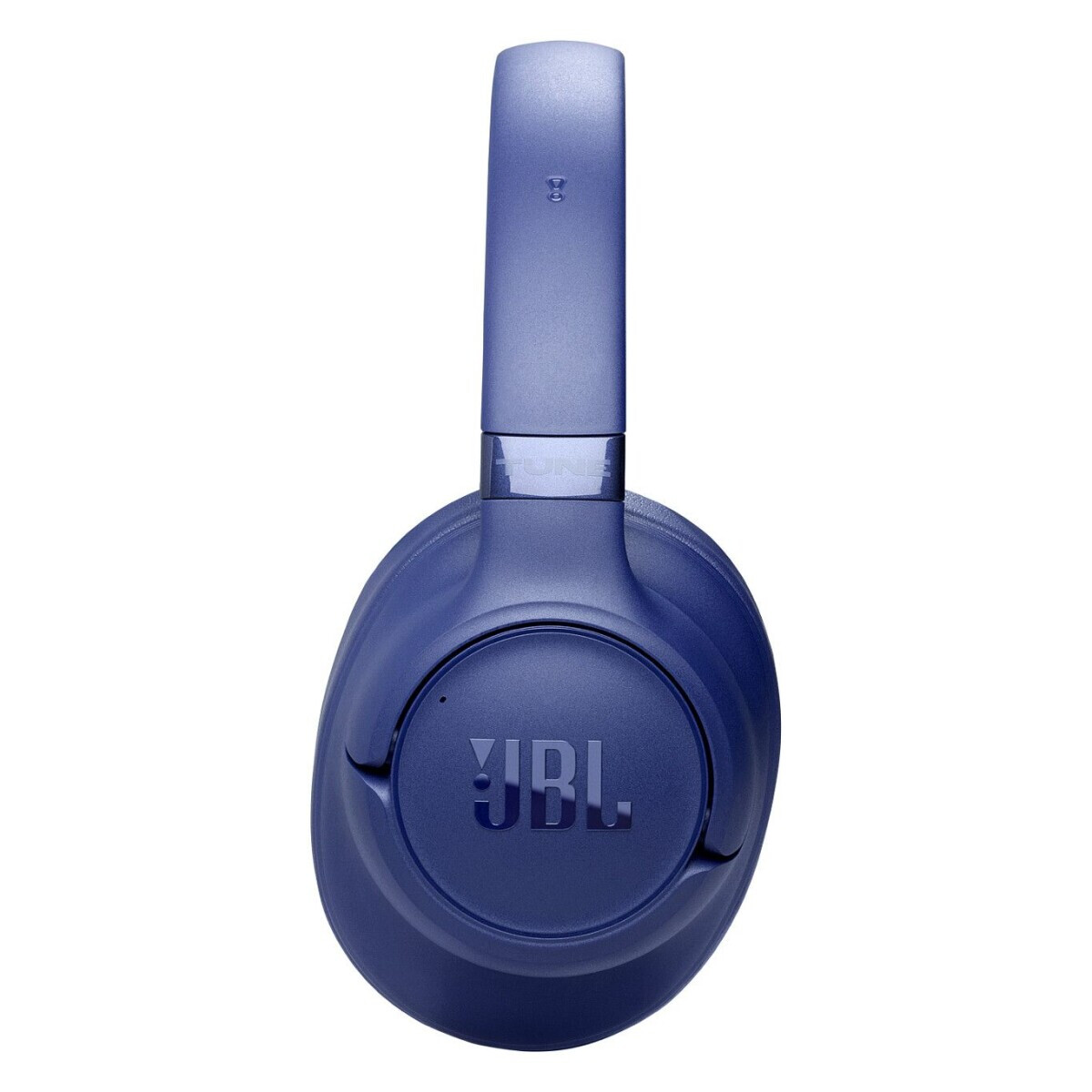 Austiņas JBL TUNE 780 NC Blue (JBLT780NCBLU) - foto 6