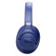 Austiņas JBL TUNE 780 NC Blue (JBLT780NCBLU) - foto 6