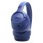 Austiņas JBL TUNE 780 NC Blue (JBLT780NCBLU) - foto 7