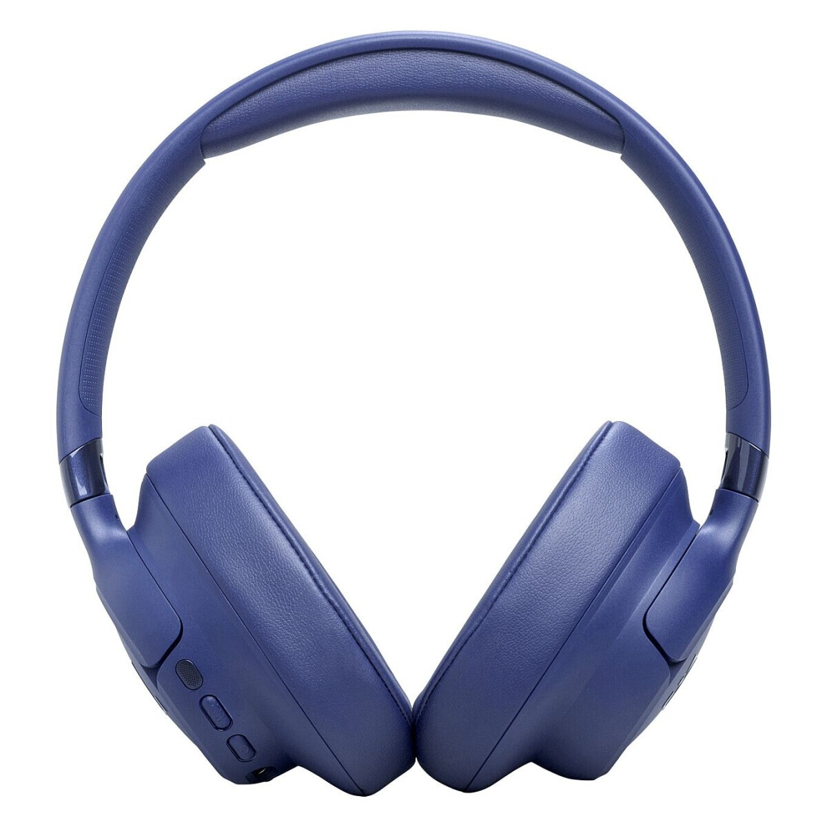 Austiņas JBL TUNE 780 NC Blue (JBLT780NCBLU) - foto 8