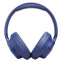 Austiņas JBL TUNE 780 NC Blue (JBLT780NCBLU) - foto 8