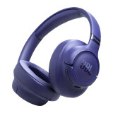 Austiņas JBL TUNE 780 NC Blue (JBLT780NCBLU)