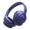 Austiņas JBL TUNE 780 NC Blue (JBLT780NCBLU) - foto 9