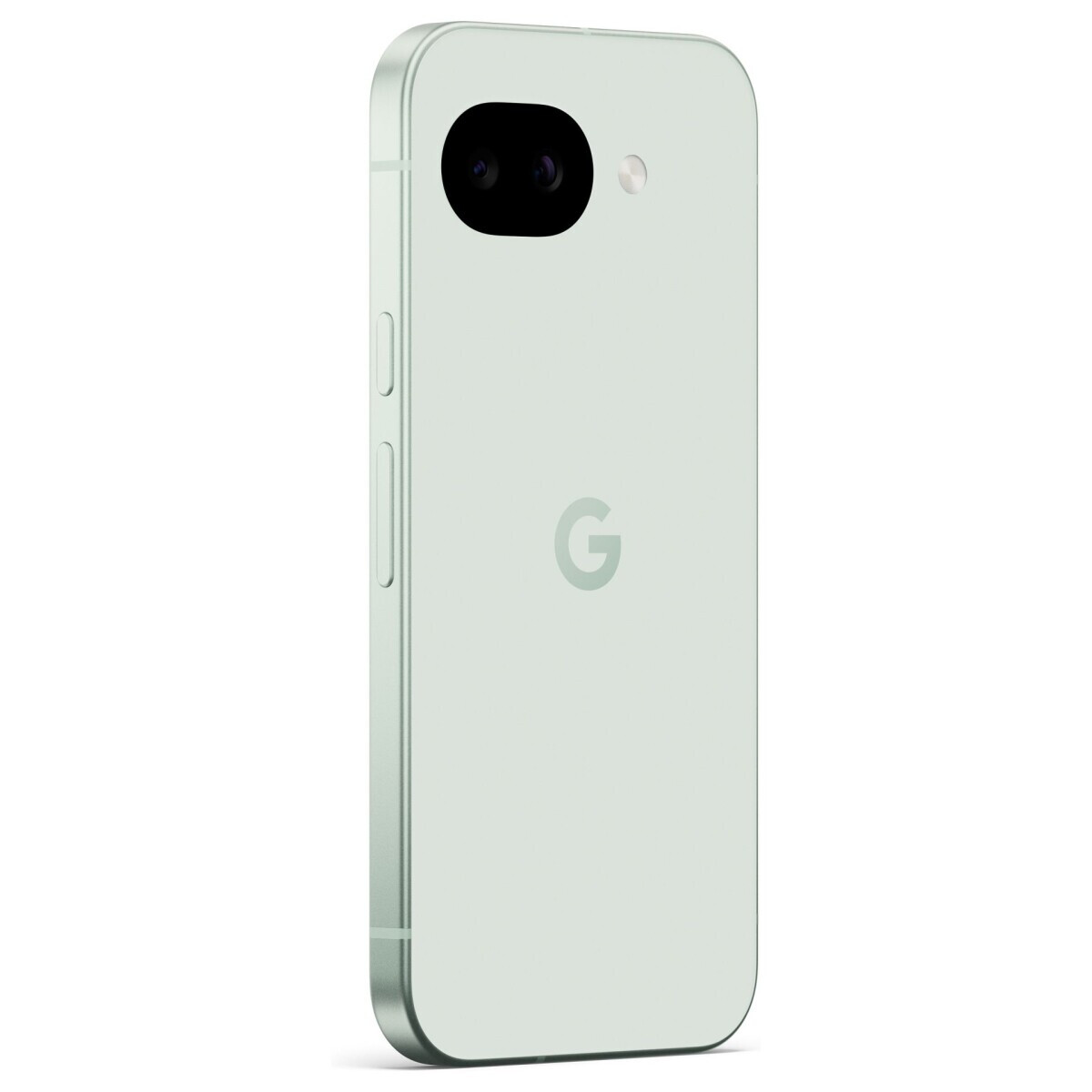 Mobilais tālrunis Google Pixel 10a 8GB 128GB fog (GA09599-GB) - G4H7L - foto 6