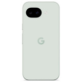 Mobilais tālrunis Google Pixel 10a 8GB 128GB fog (GA09599-GB) (G4H7L)
