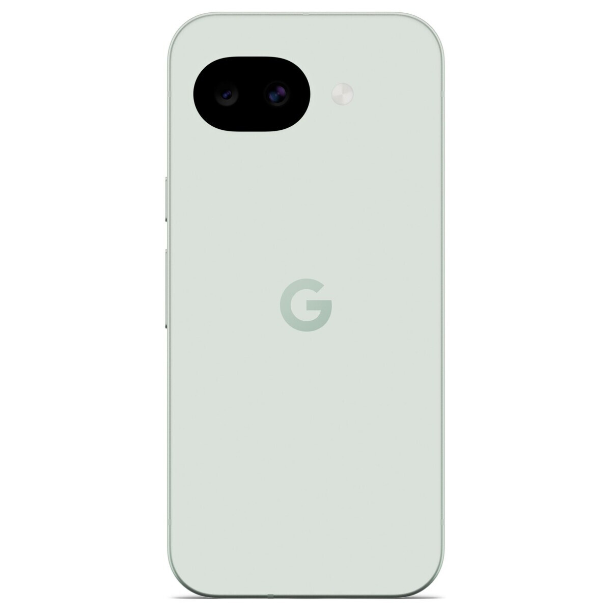Mobilais tālrunis Google Pixel 10a 8GB 128GB fog (GA09599-GB) - G4H7L - foto 5