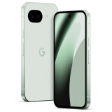 Mobilais tālrunis Google Pixel 10a 8GB 128GB fog (GA09599-GB) (G4H7L)