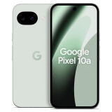 Mobilais tālrunis Google Pixel 10a 8GB 128GB fog (GA09599-GB) (G4H7L)