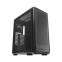 Datoru korpuss Cooler Master MasterFrame 500 Mesh Black (MF500M-KHNN-S00)