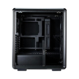 Datoru korpuss Cooler Master MasterFrame 500 Mesh Black (MF500M-KHNN-S00)