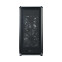 Datoru korpuss Cooler Master MasterFrame 500 Mesh Black (MF500M-KHNN-S00) - foto 3