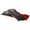 Operatīvā atmiņa Patriot Viper Xtreme 5 48GB 8200 MHz DDR5 CL38 Kit of 2*24Gb Black (PVX548G82C38K)