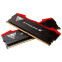Operatīvā atmiņa Patriot Viper Xtreme 5 48GB 8200 MHz DDR5 CL38 Kit of 2*24Gb Black (PVX548G82C38K) - foto 3