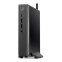 Personālais dators Acer Revo RB610 i5-1335U 8GB 256GB Iris Xe Graphics W11H Black (DT.BL1EG.00E) - foto 5