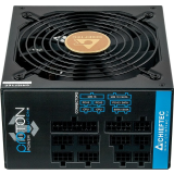 Barošanas bloks Chieftec Proton BDF 1000W Black (BDF-1000C)