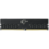 Operatīvā atmiņa PNY Performance 8GB 4800 MHz DDR5 CL40 Black (MD8GSD54800-BLK)