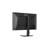 Monitors IIYAMA XB2791HS-B1 27" Black