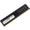 Operatīvā atmiņa PNY Performance 16GB 3200 MHz DDR4 CL22 Black (MD16GSD43200-TB)