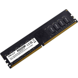 Operatīvā atmiņa PNY Performance 8GB 3200 MHz DDR4 CL22 Black (MD8GSD43200)