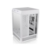 Datoru korpuss Thermaltake The Tower 500 White (CA-1X1-00M6WN-00)