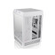 Datoru korpuss Thermaltake The Tower 500 White (CA-1X1-00M6WN-00)