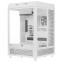 Datoru korpuss Thermaltake The Tower 500 White (CA-1X1-00M6WN-00) - foto 3