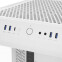 Datoru korpuss Thermaltake The Tower 500 White (CA-1X1-00M6WN-00) - foto 4