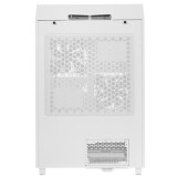 Datoru korpuss Thermaltake The Tower 500 White (CA-1X1-00M6WN-00)