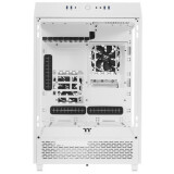 Datoru korpuss Thermaltake The Tower 500 White (CA-1X1-00M6WN-00)