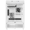 Datoru korpuss Thermaltake The Tower 500 White (CA-1X1-00M6WN-00) - foto 6