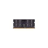 Operatīvā atmiņa PNY 8GB 3200 MHz DDR4 CL22 Black (MN8GSD43200-TB)