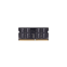 Operatīvā atmiņa PNY 8GB 3200 MHz DDR4 CL22 Black (MN8GSD43200-TB)