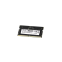 Operatīvā atmiņa PNY Performance 16GB 4800 MHz DDR5 CL40 Black (MN16GSD54800-BLK) - foto 2