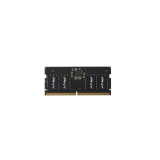 Operatīvā atmiņa PNY Performance 16GB 4800 MHz DDR5 CL40 Black (MN16GSD54800-BLK)