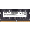 Operatīvā atmiņa PNY Performance 16GB 3200MHz DDR4 CL22 Black (MN16GSD43200-TB)