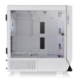 Datoru korpuss Thermaltake Ceres 500 RGB White (CA-1X5-00M6WN-00)