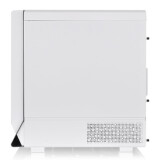 Datoru korpuss Thermaltake Ceres 500 RGB White (CA-1X5-00M6WN-00)