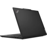 Portatīvais dators Lenovo ThinkPad X13 G5 13.3" Ultra 7 165U 16GB 512GB Intel Graphics W11P Black (21LU007KGE)