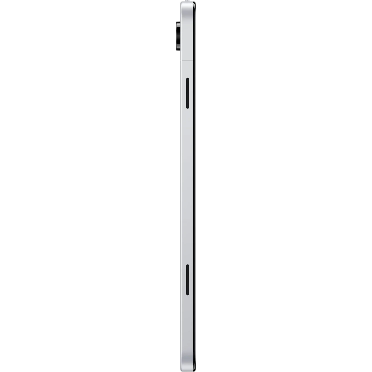 Planšetdators Samsung Galaxy Tab A11+ LTE EU 6GB 128GB Silver (SM-X236BZSREUE) - foto 2