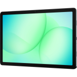 Planšetdators Samsung Galaxy Tab A11+ LTE EU 6GB 128GB Silver (SM-X236BZSREUE)