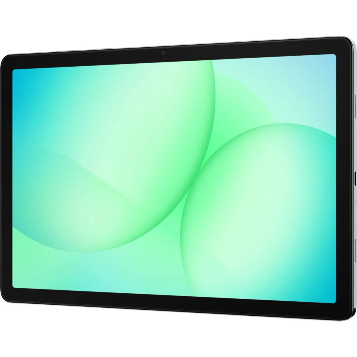 Planšetdators Samsung Galaxy Tab A11+ LTE EU 6GB 128GB Silver (SM-X236BZSREUE) - foto 4