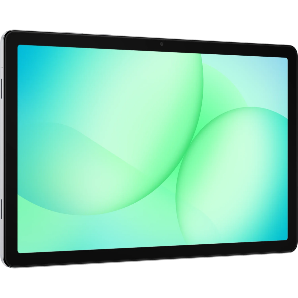 Planšetdators Samsung Galaxy Tab A11+ LTE EU 6GB 128GB Silver (SM-X236BZSREUE) - foto 5