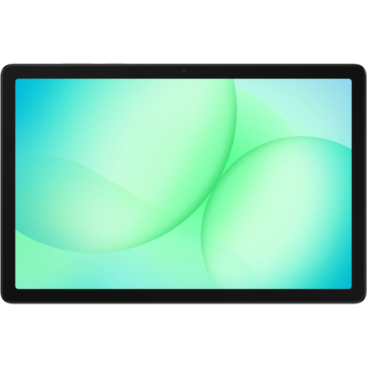 Planšetdators Samsung Galaxy Tab A11+ LTE EU 6GB 128GB Silver (SM-X236BZSREUE) - foto 6